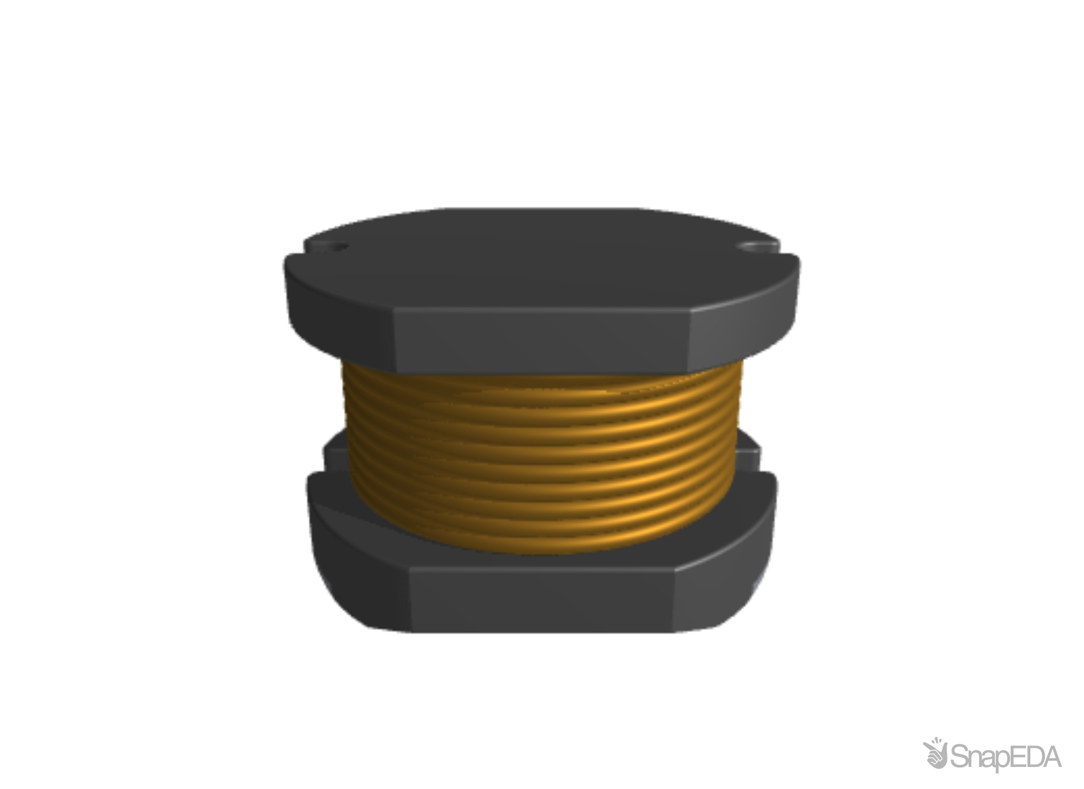 W3102 3D Model