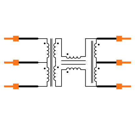 H5062NL Symbol