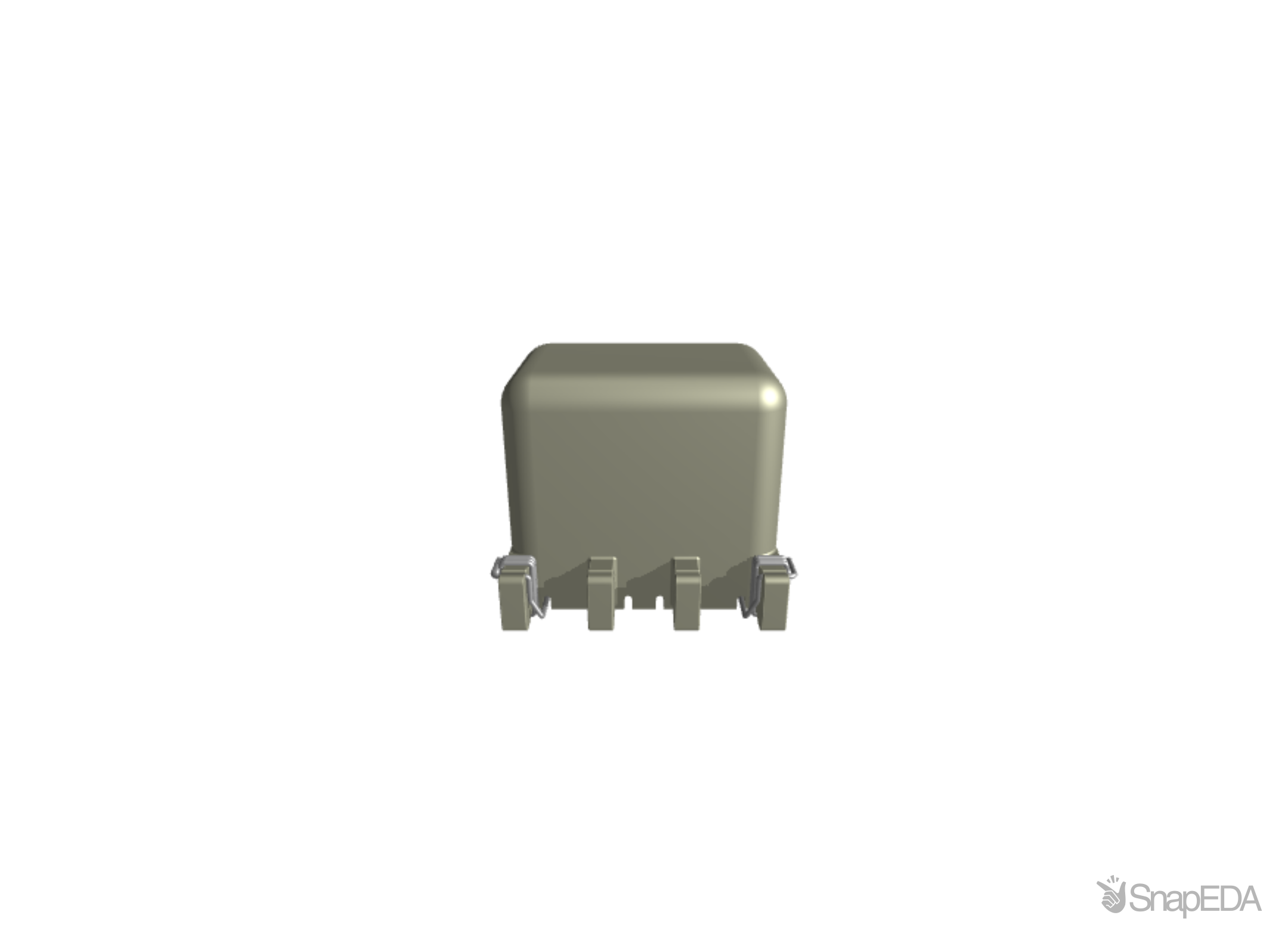 PA0184NLT 3D Model