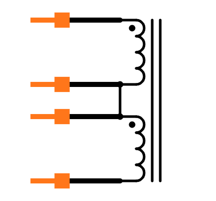 PA0277NL Symbol