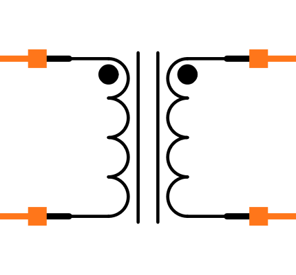 PA1005.070QNLT Symbol
