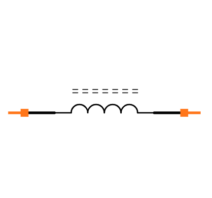 PA4343.103NLT Symbol