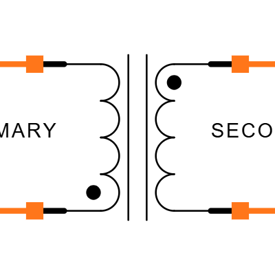 PAS6322.200NLT Symbol