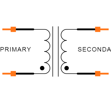 PE-65612NL Symbol