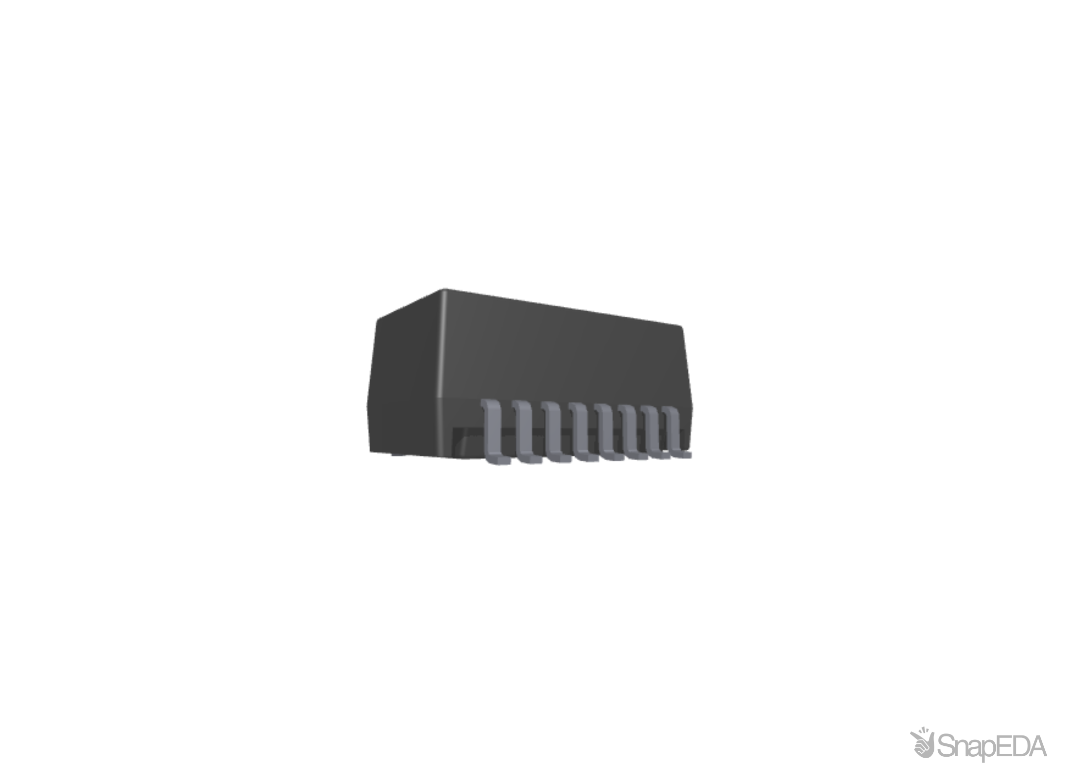 H1102NLT 3D Model