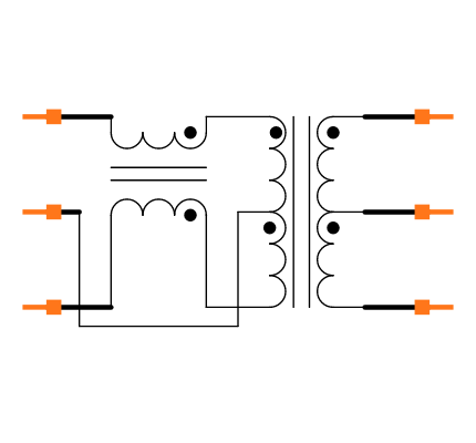 H2260NL Symbol