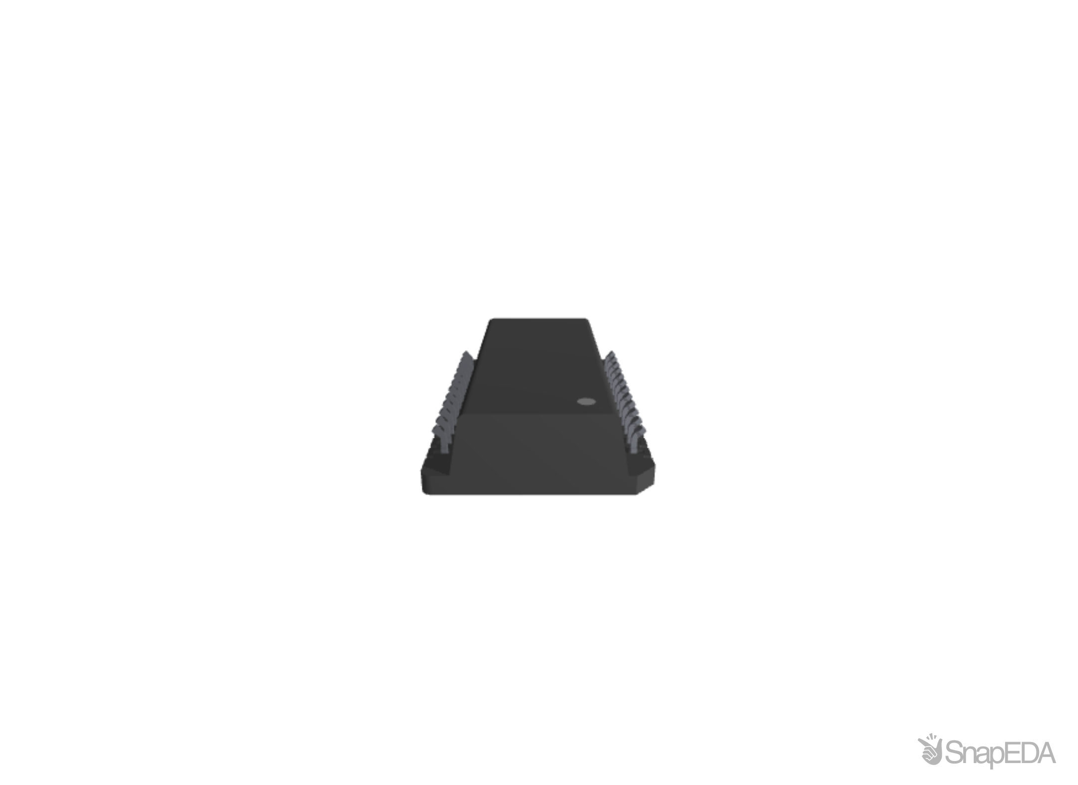 H5143FNL 3D Model