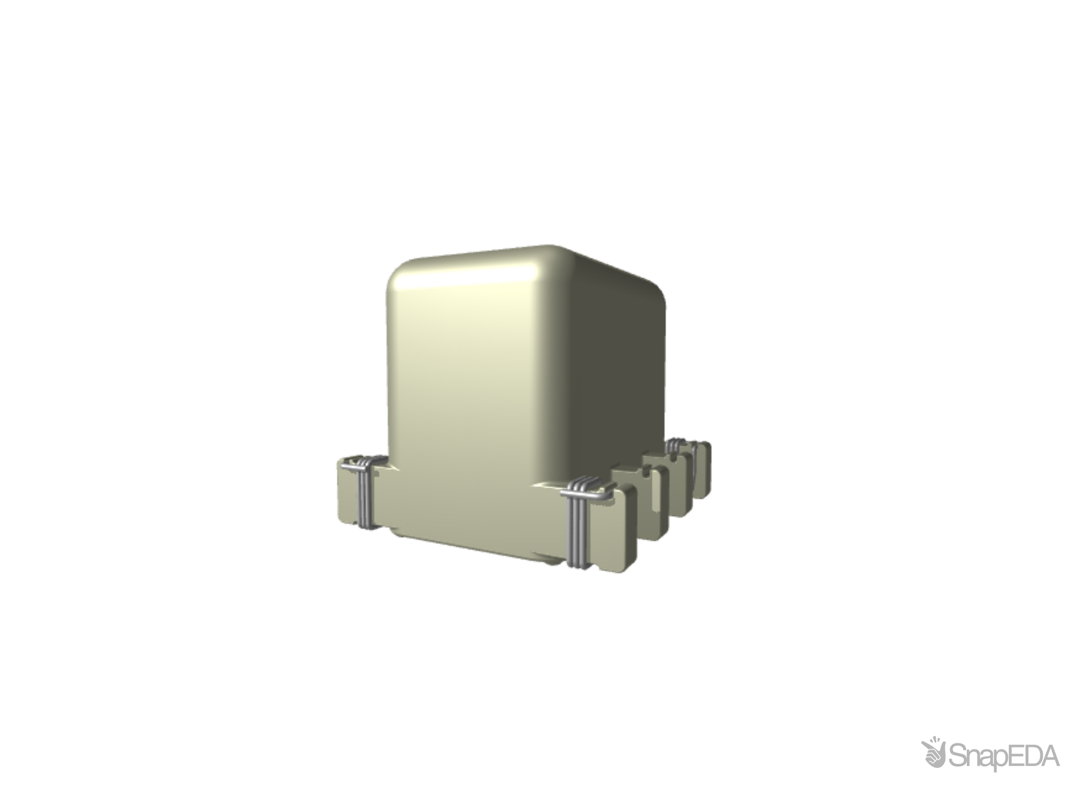 PA0184NLT 3D Model