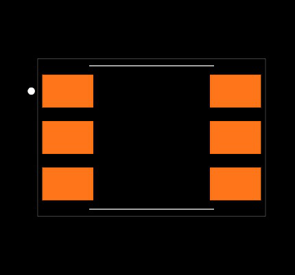 PH9085.021NLT Footprint