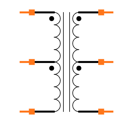 PH9085.021NLT Symbol