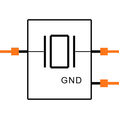QT252S-26.000MEEQ-T Symbol