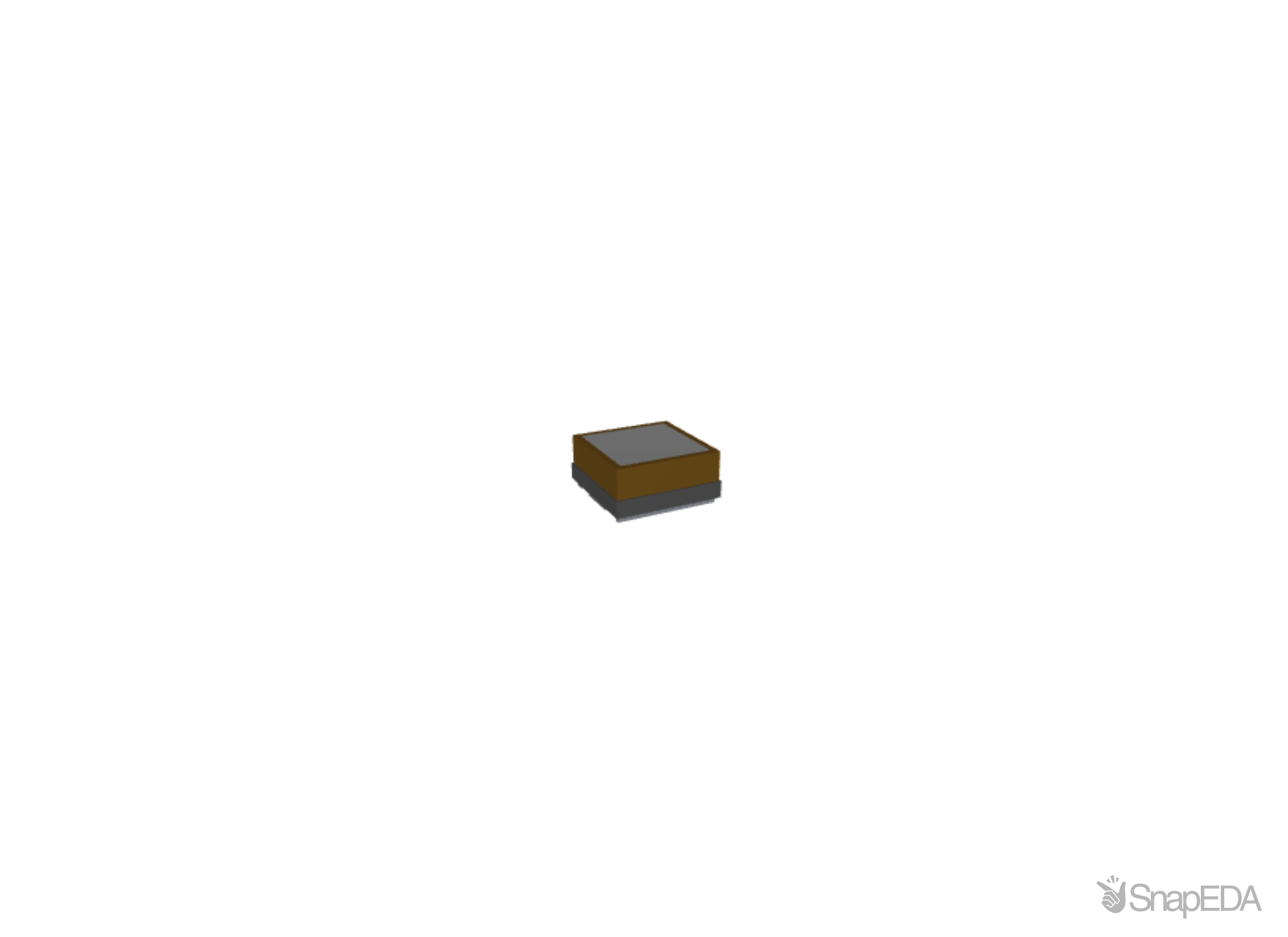 QBHP684E-UV265 3D Model