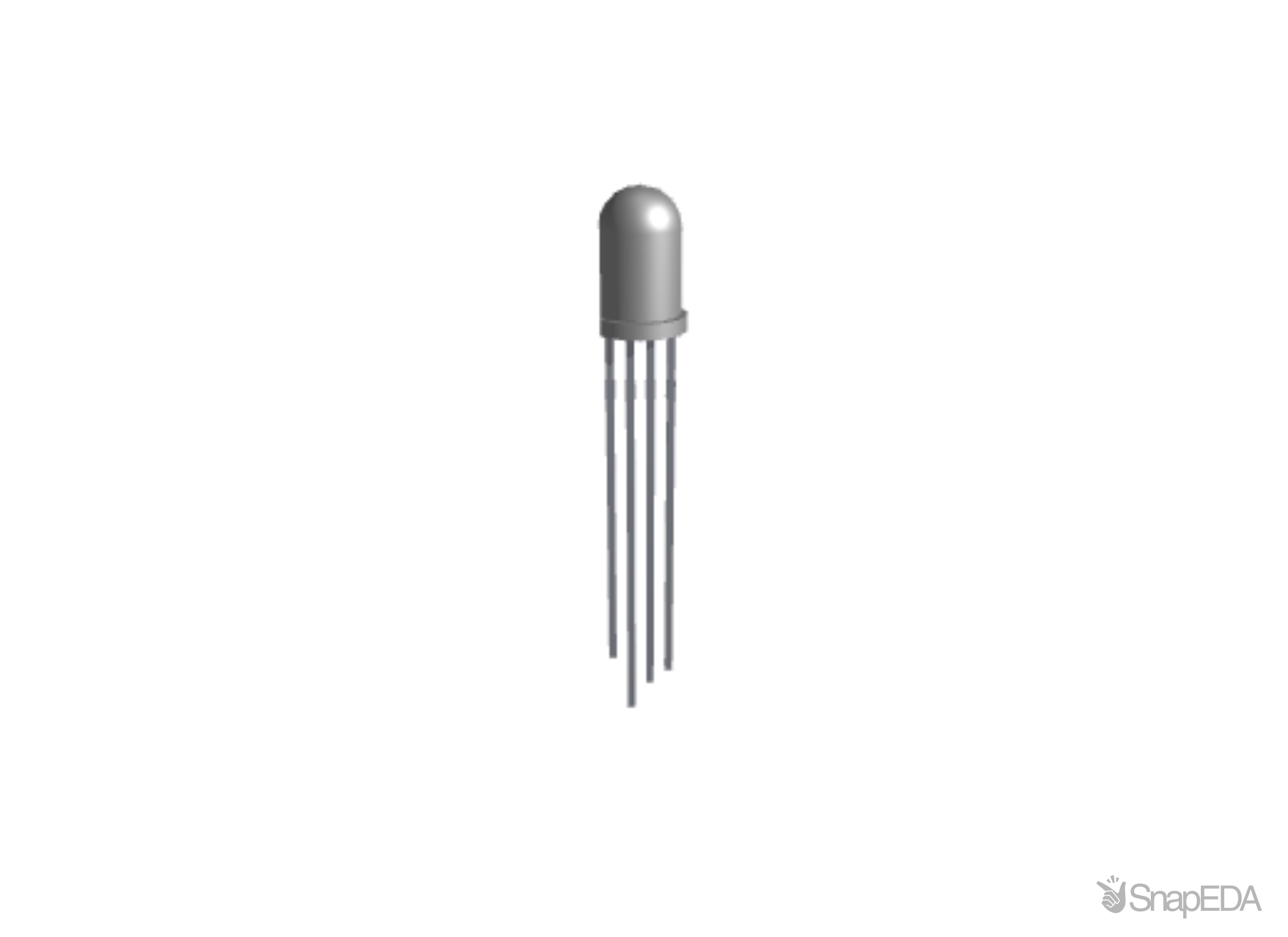 QBL8RGB60D0-2897 3D Model