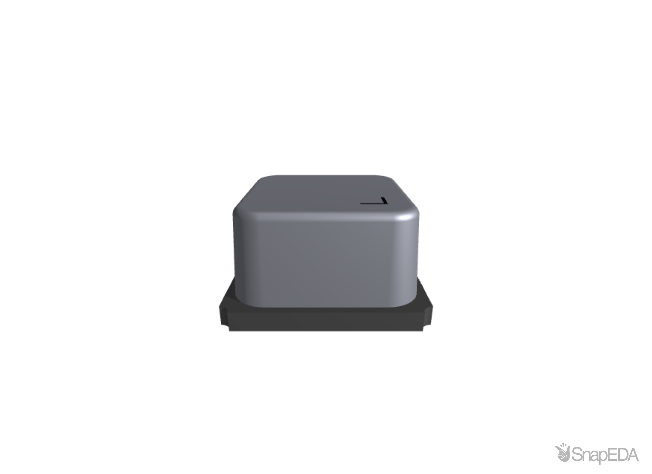 TGL2208-SM 3D Model