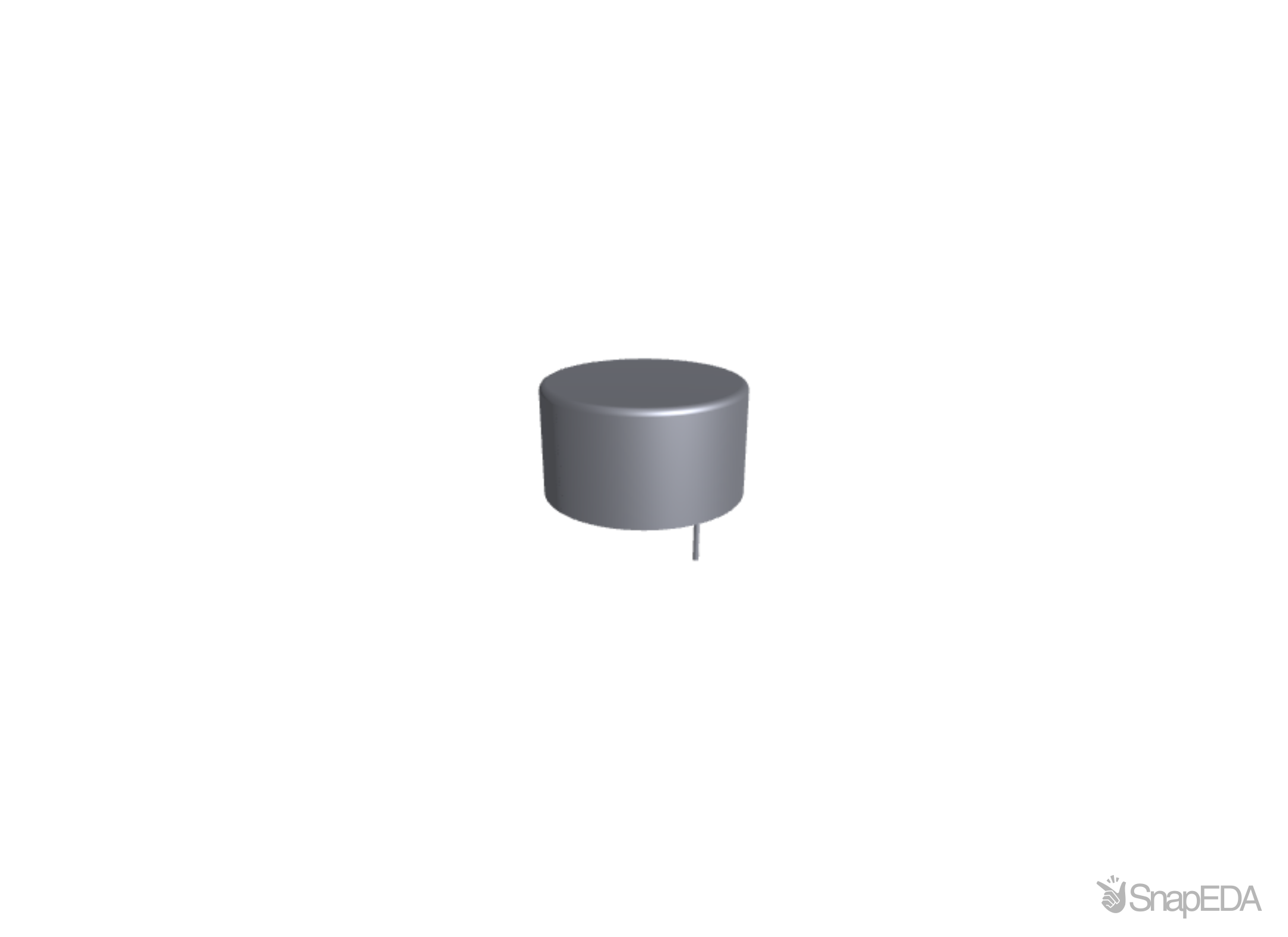 THQ5025703 3D Model