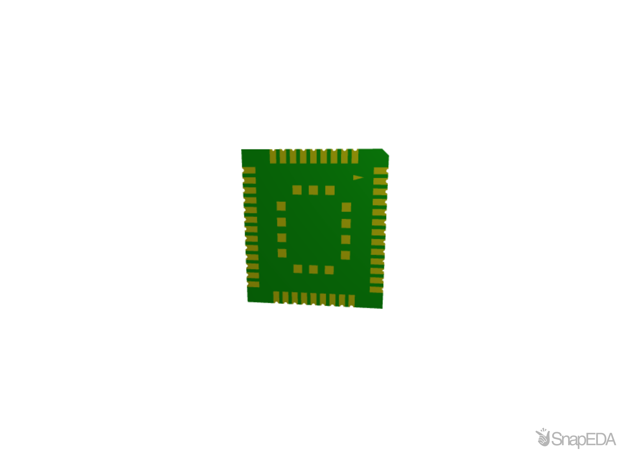 BC660K-GL-TE-B KIT 3D Model