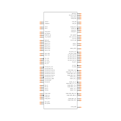 EC200AEUHA-N06-SNASA Symbol