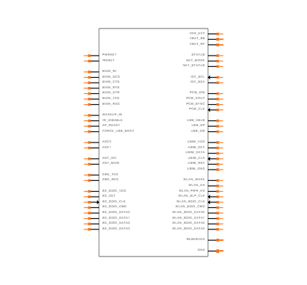 EC200TEUHA-N06-MN0AA Symbol