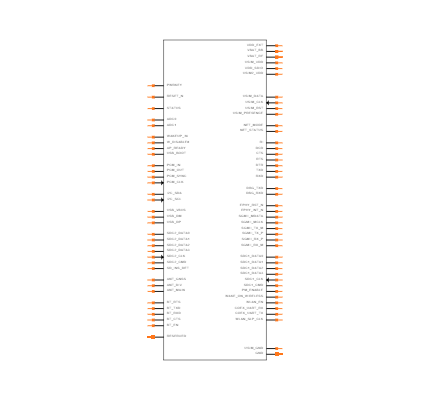 EC21KLFA-512-KT Symbol