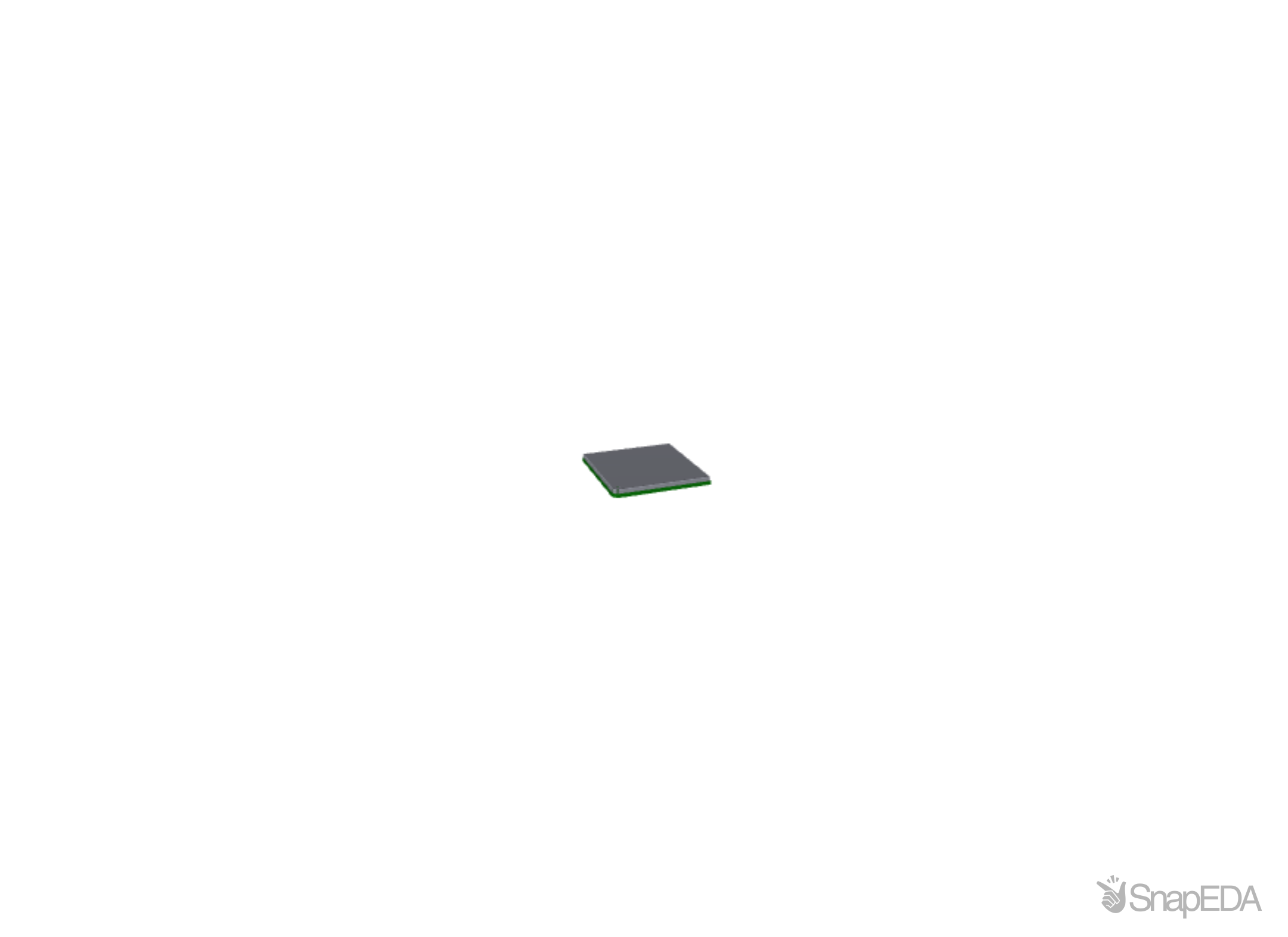 EG06AUTLLA-512-SGAS 3D Model