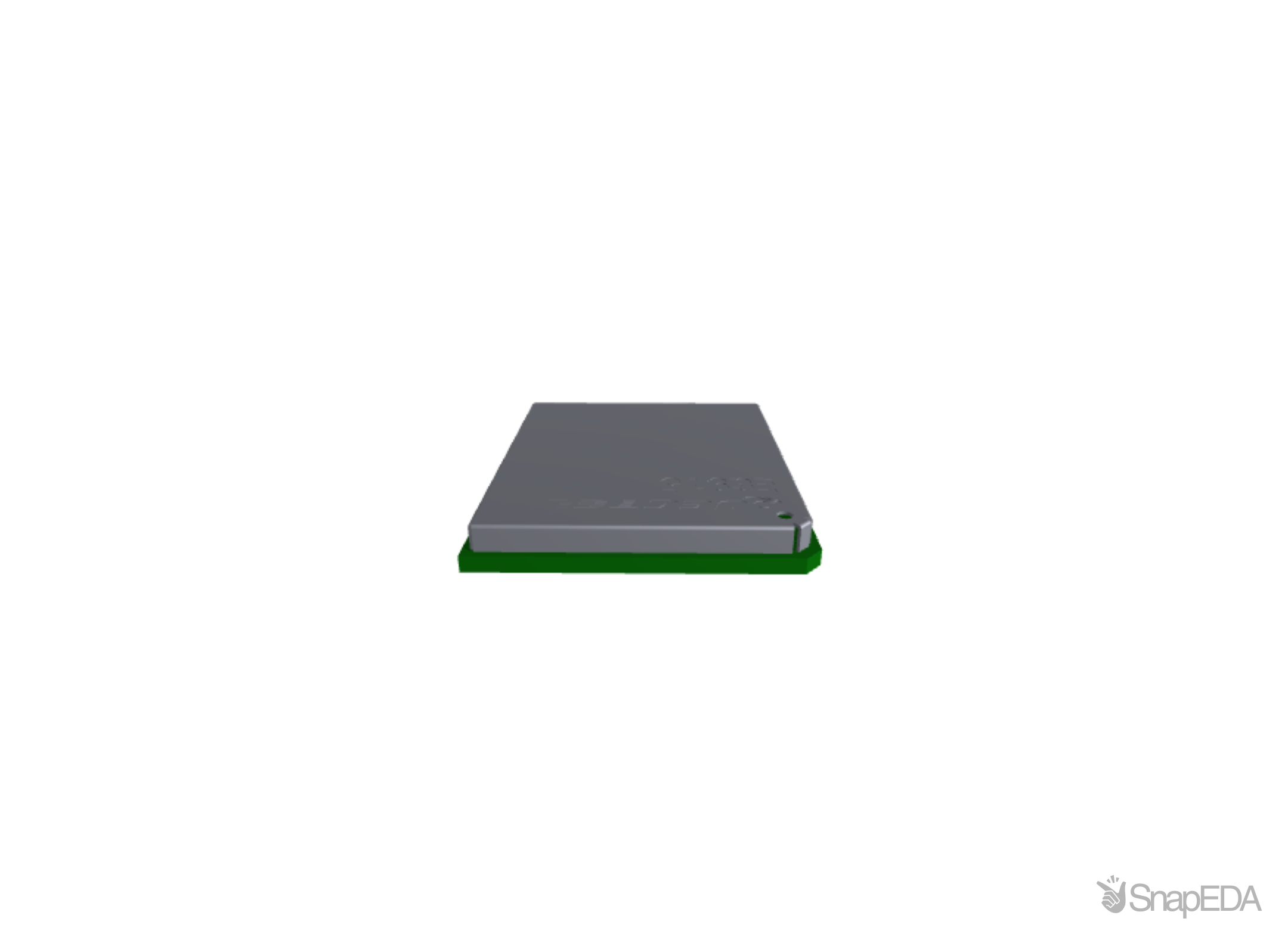 EG915NEUAG-N06-SGNSA 3D Model