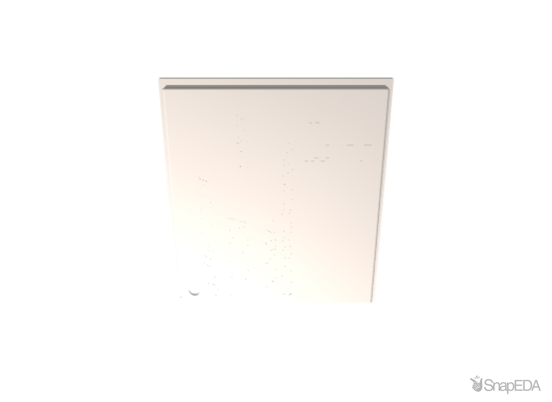 FG50VAATA 3D Model