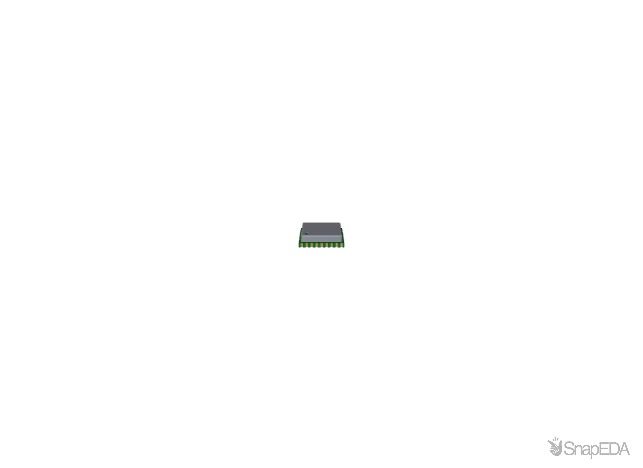 L70REL-M37-EIT 3D Model