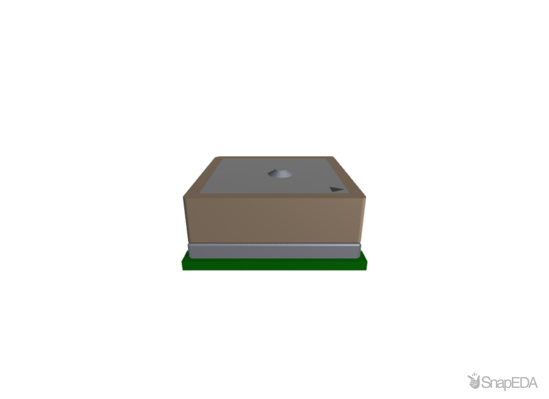 L80-R 3D Model