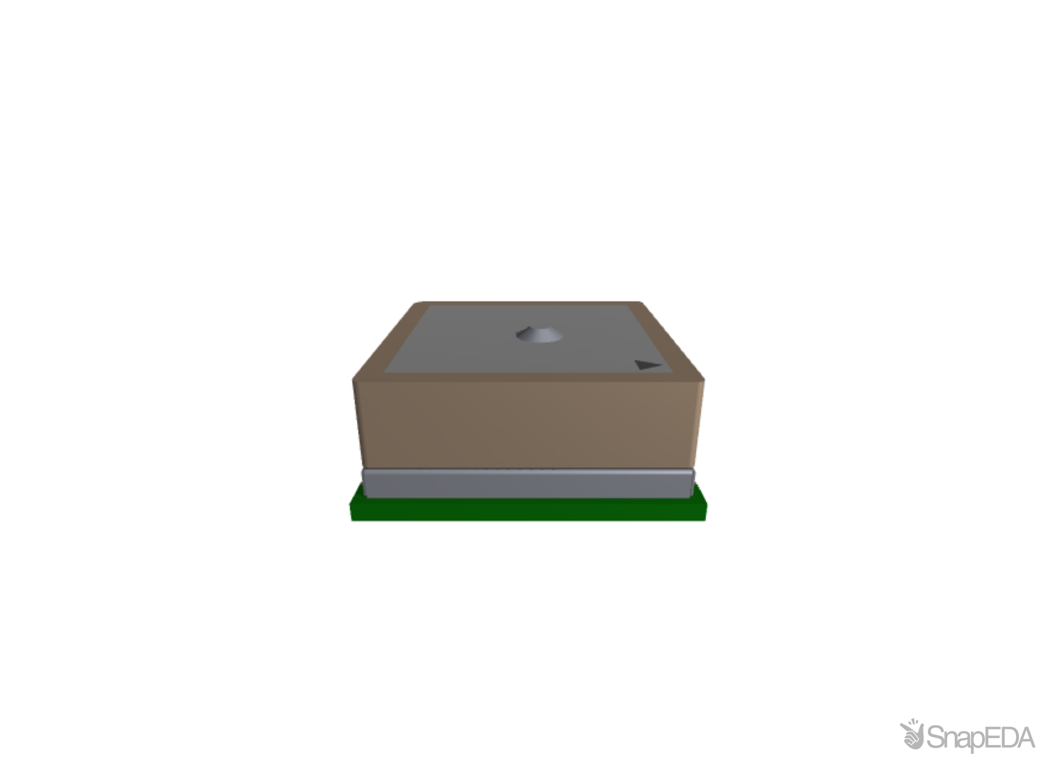 L80RE-M37 3D Model