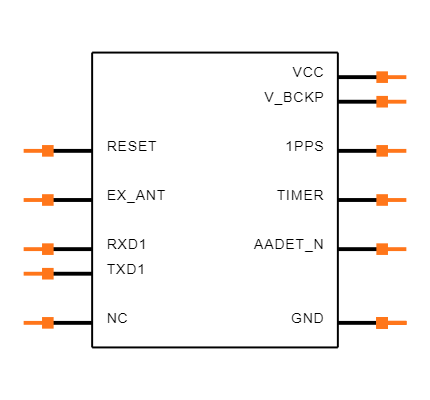 L80RE-M37 Symbol