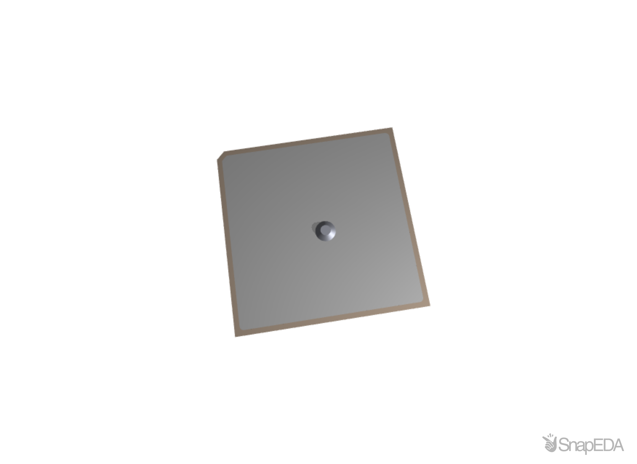L86-M33 3D Model