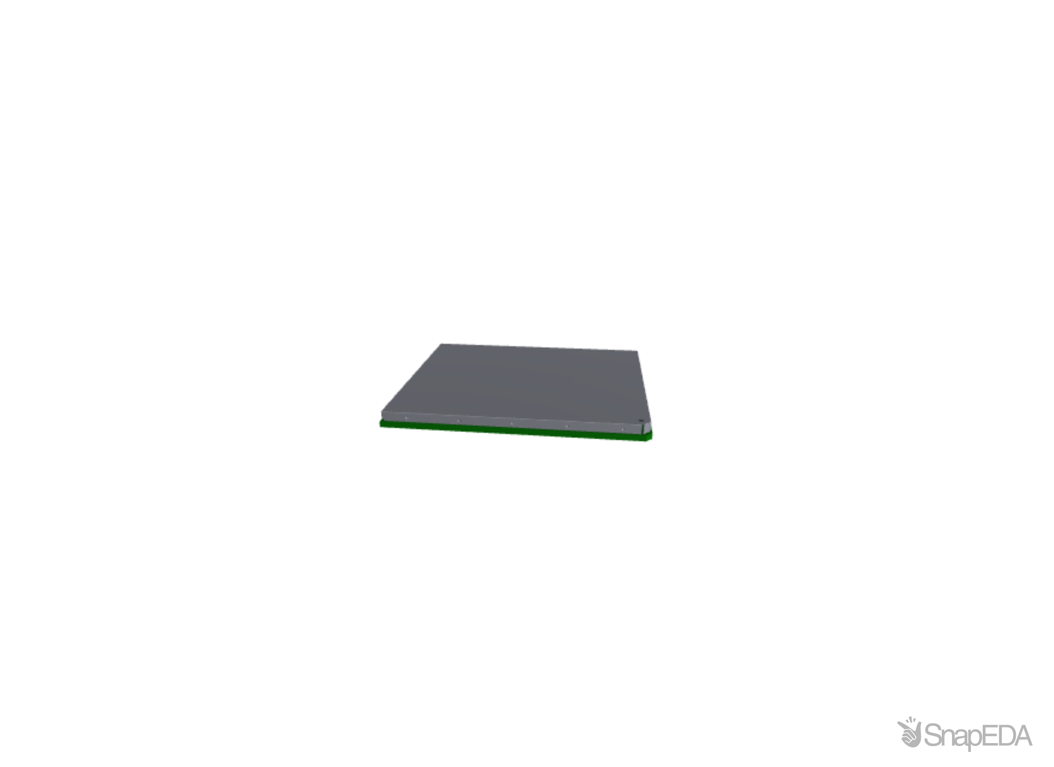 RG650VEU01AA-G93-SGASA 3D Model