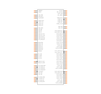 RG650VEU01AA-G93-SGASA Symbol