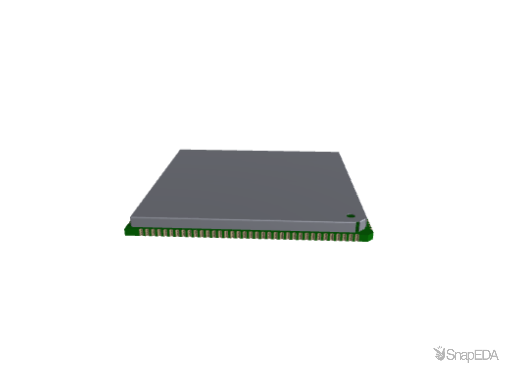 SC200RWFNA-E51-UNNNA 3D Model