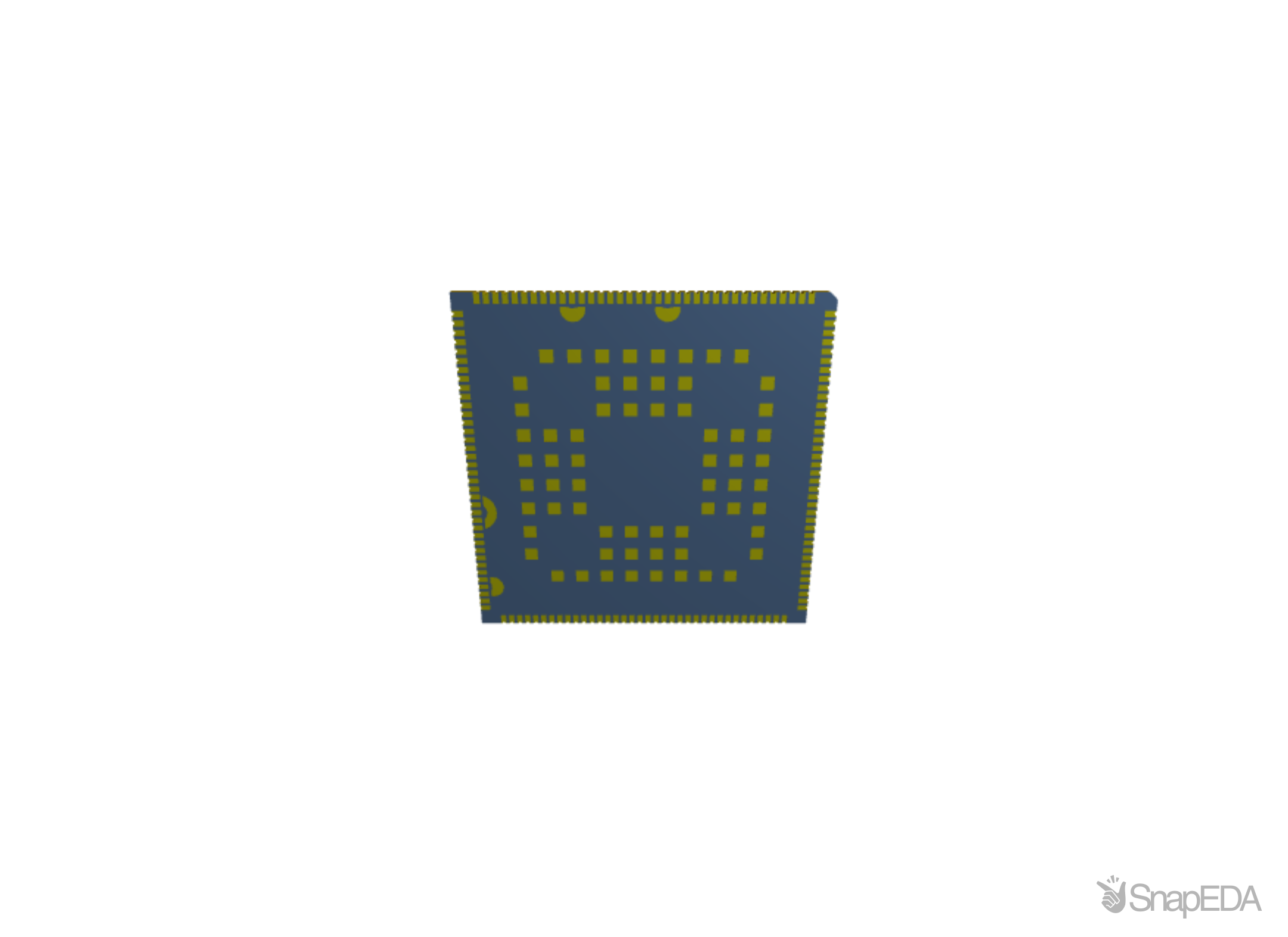 SC20ALSA-8GB-UGAD 3D Model