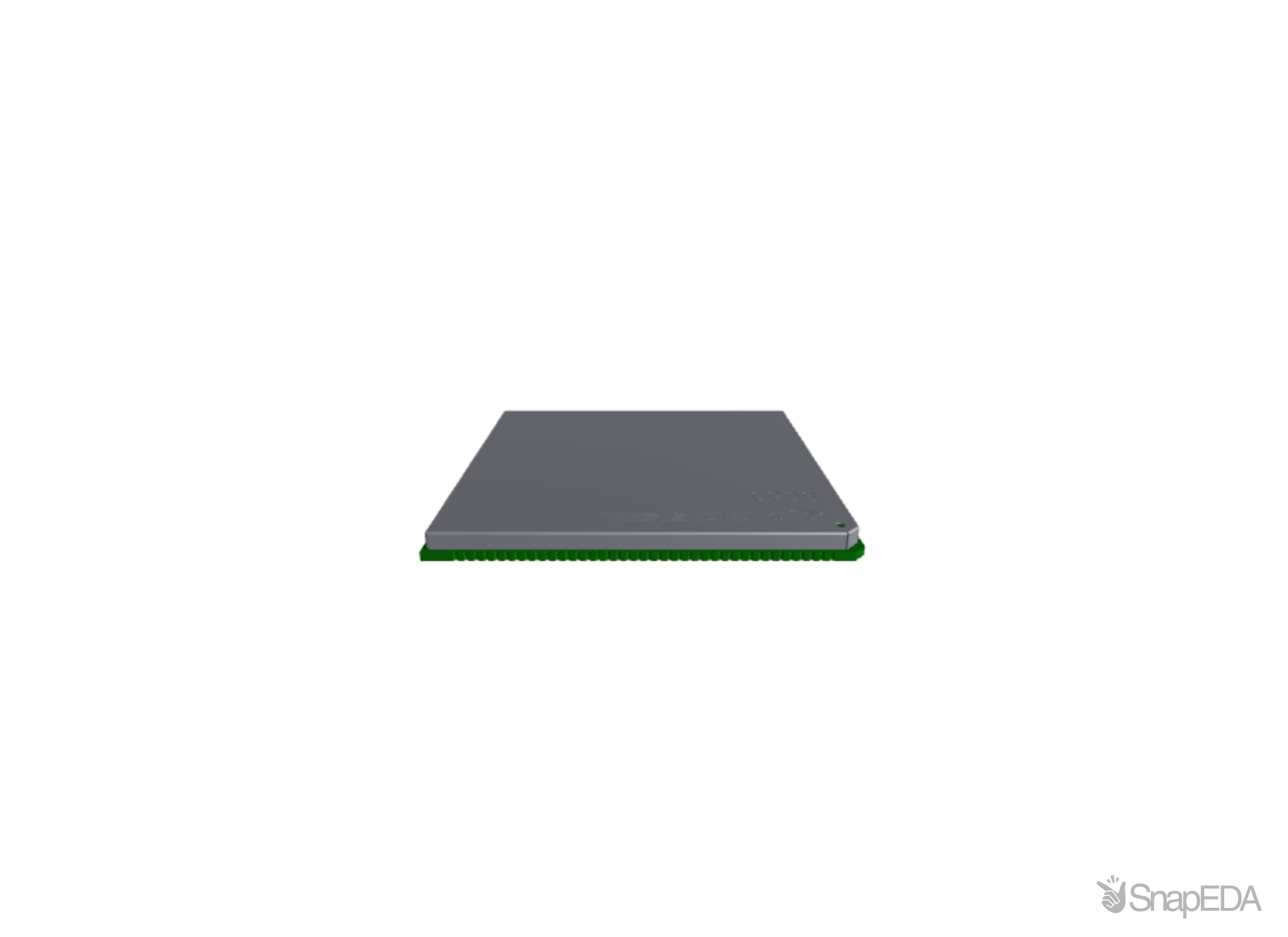 SC66 3D Model