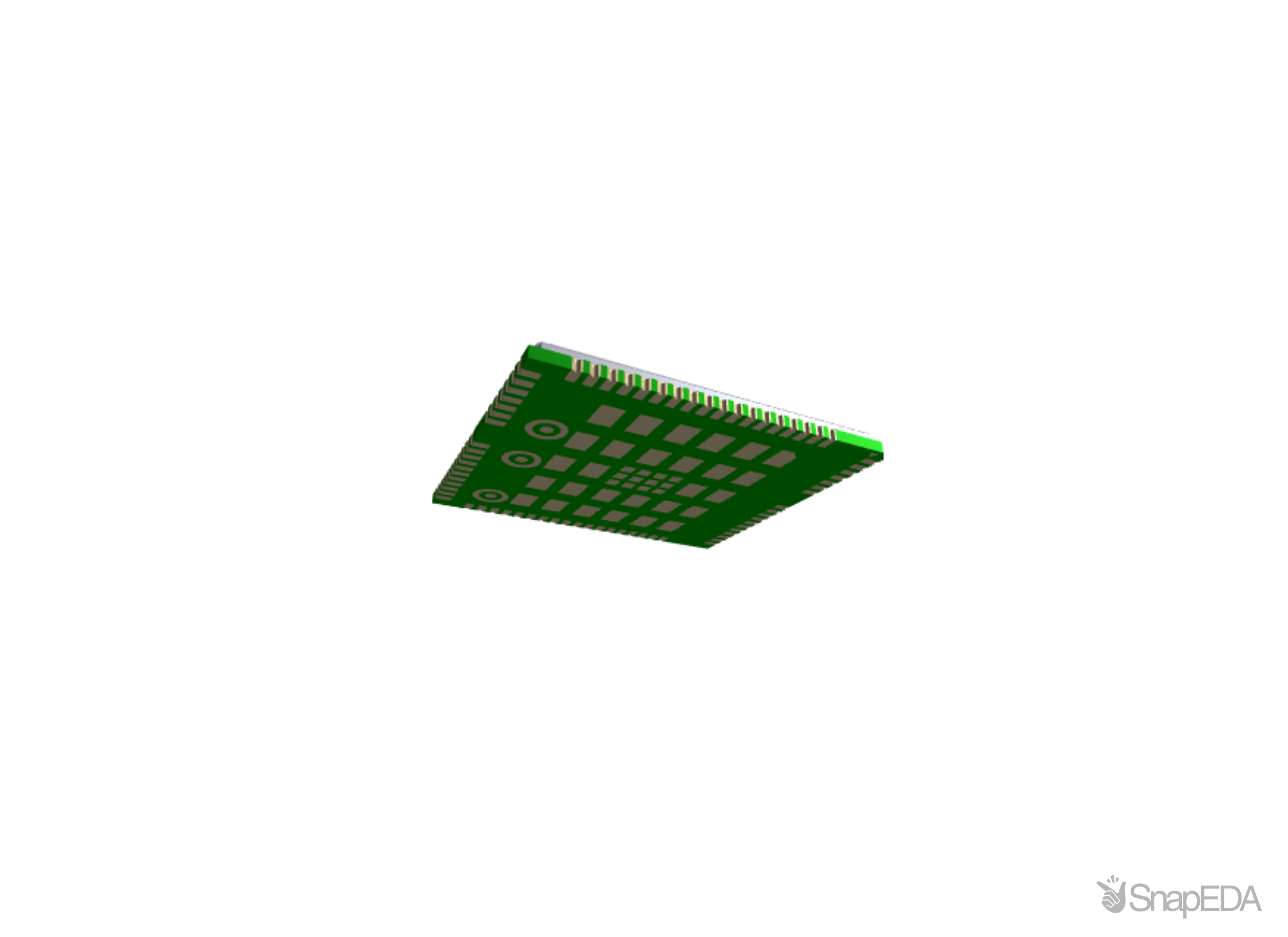 UC200TEMAA-N06-TA0AA 3D Model