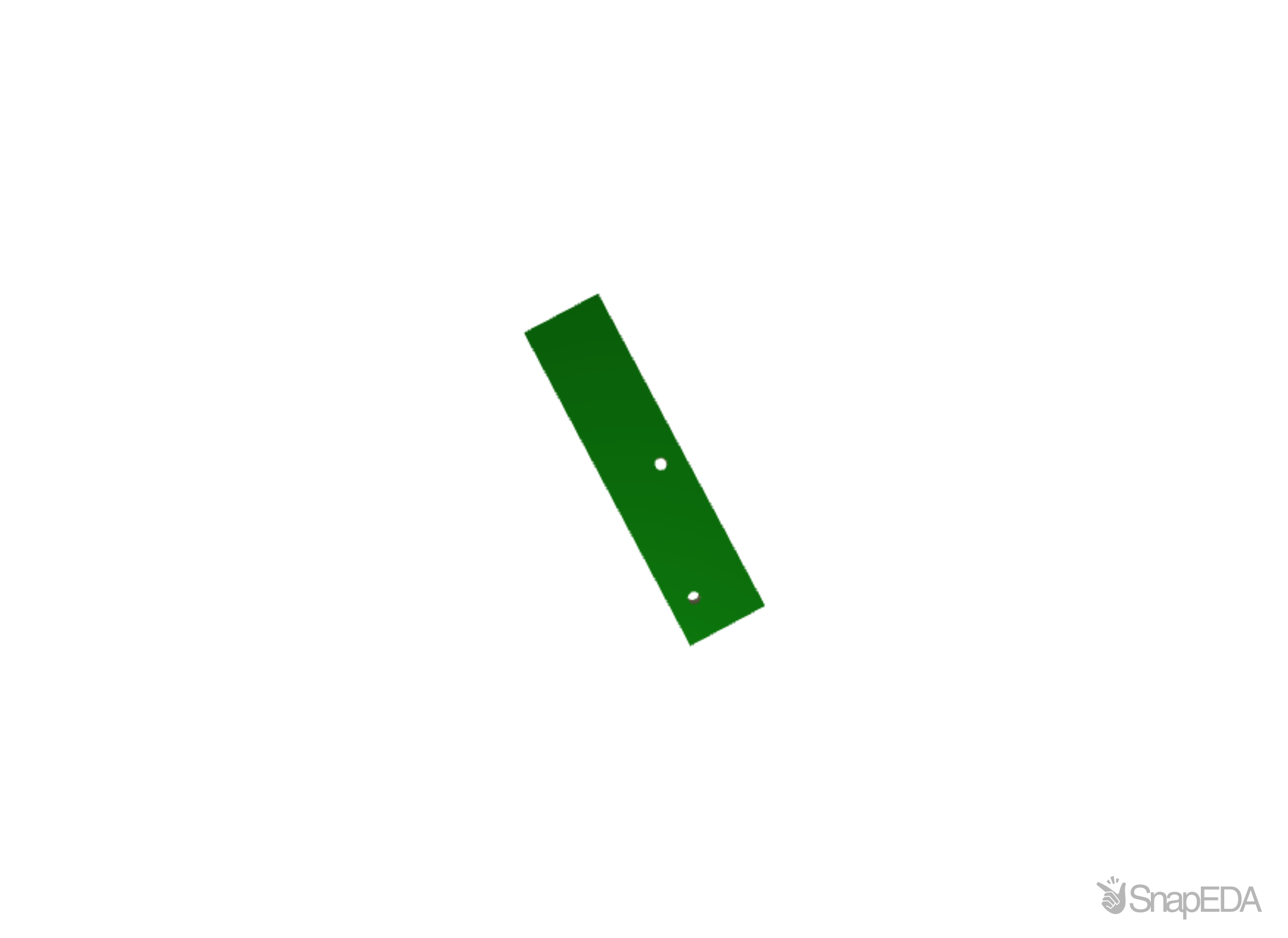 YC0002AA 3D Model