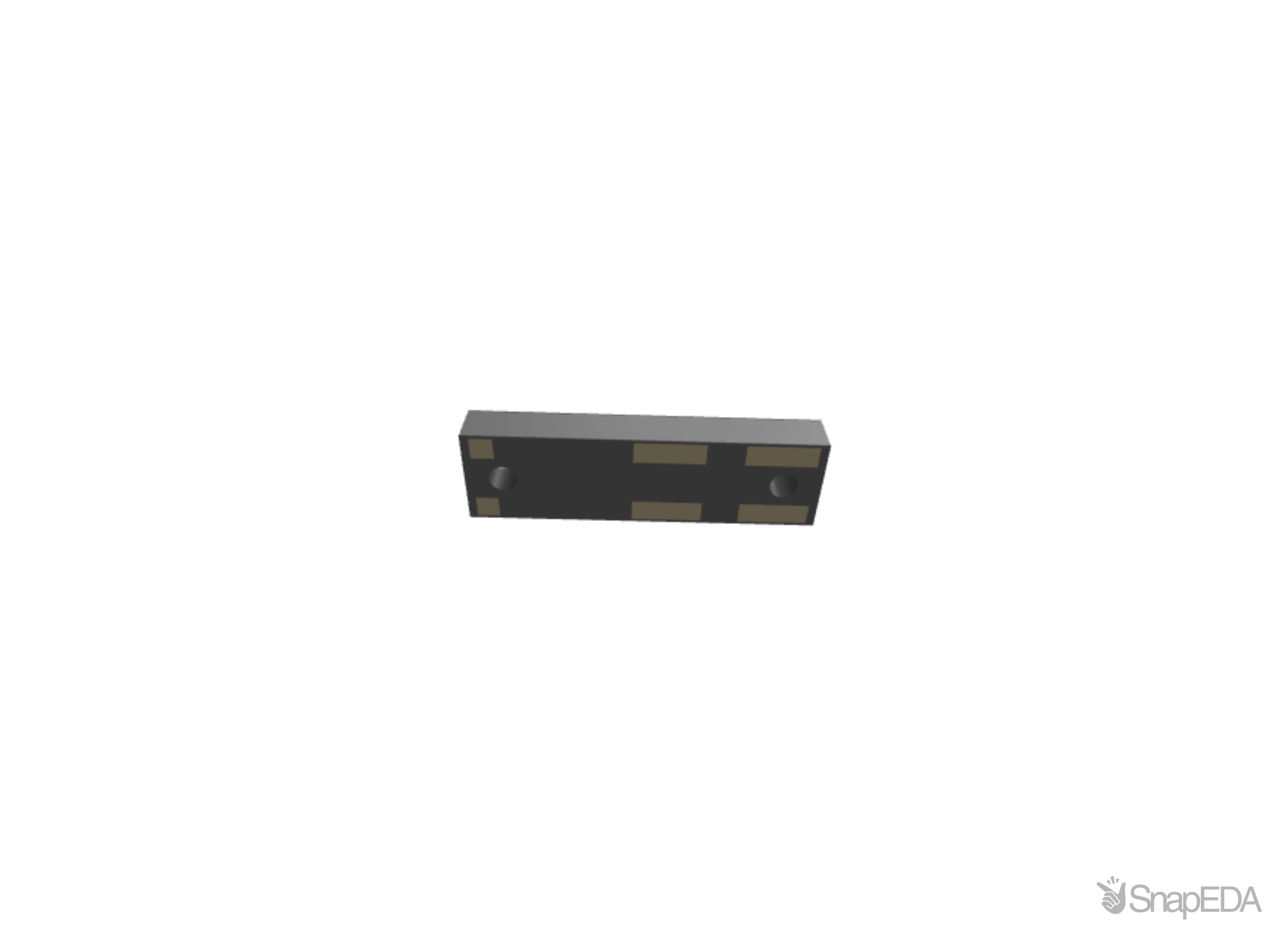 YC0017DA 3D Model