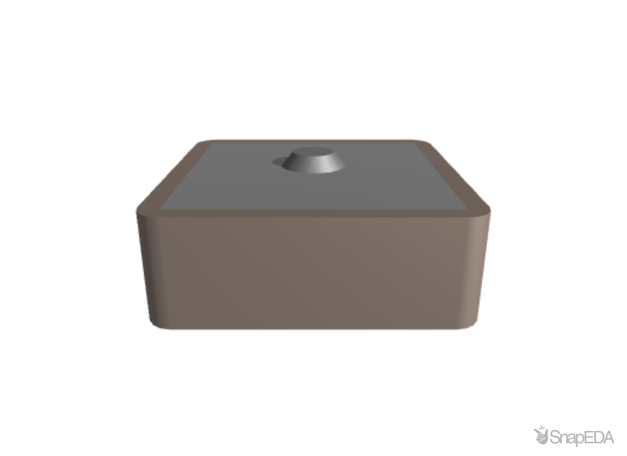 YCGA002AA 3D Model