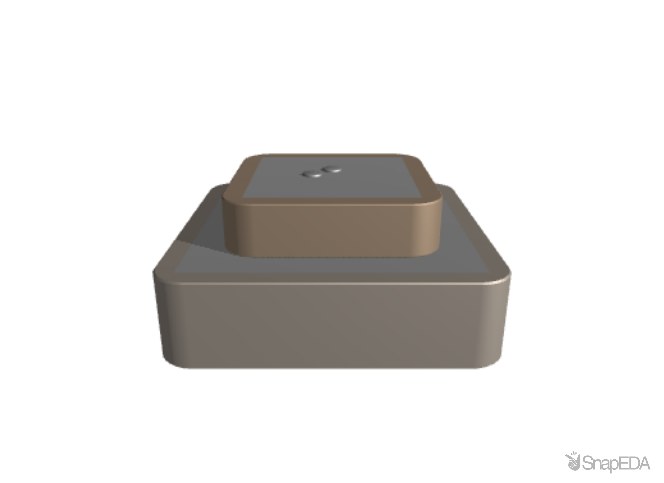YCGA012AA 3D Model