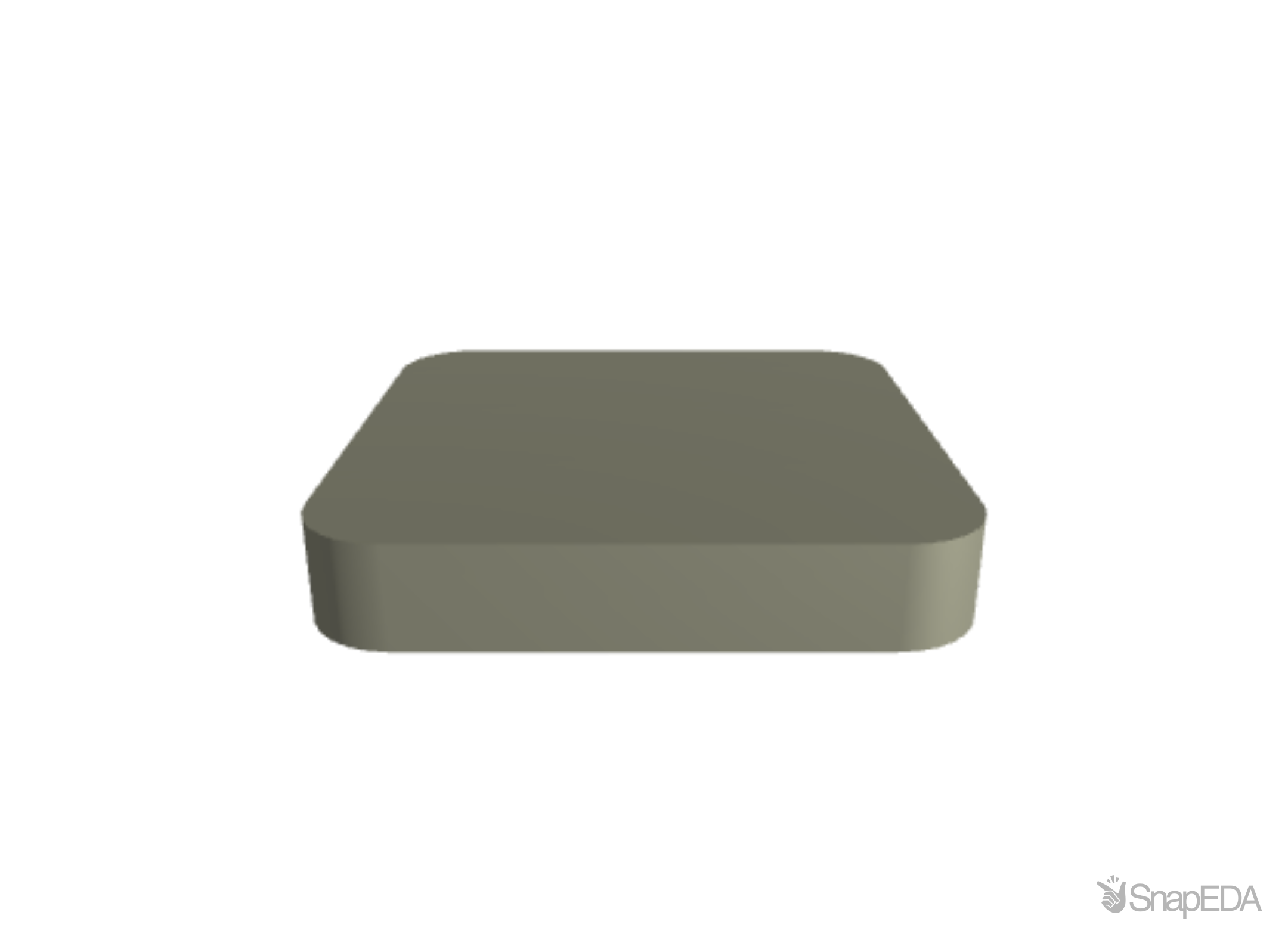 YCGS006AA 3D Model