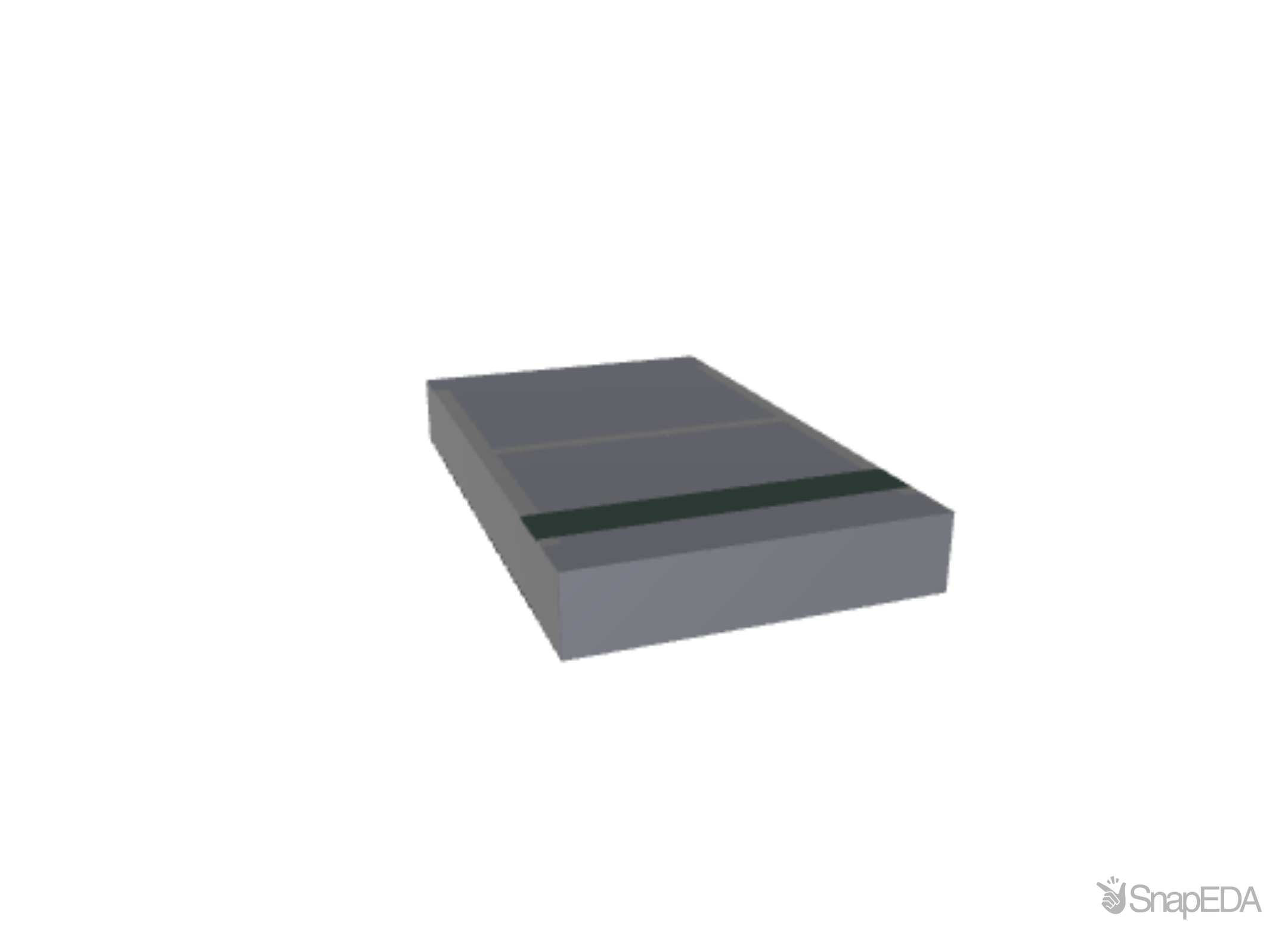 YCGS010AA 3D Model