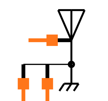 YCGS010AA Symbol