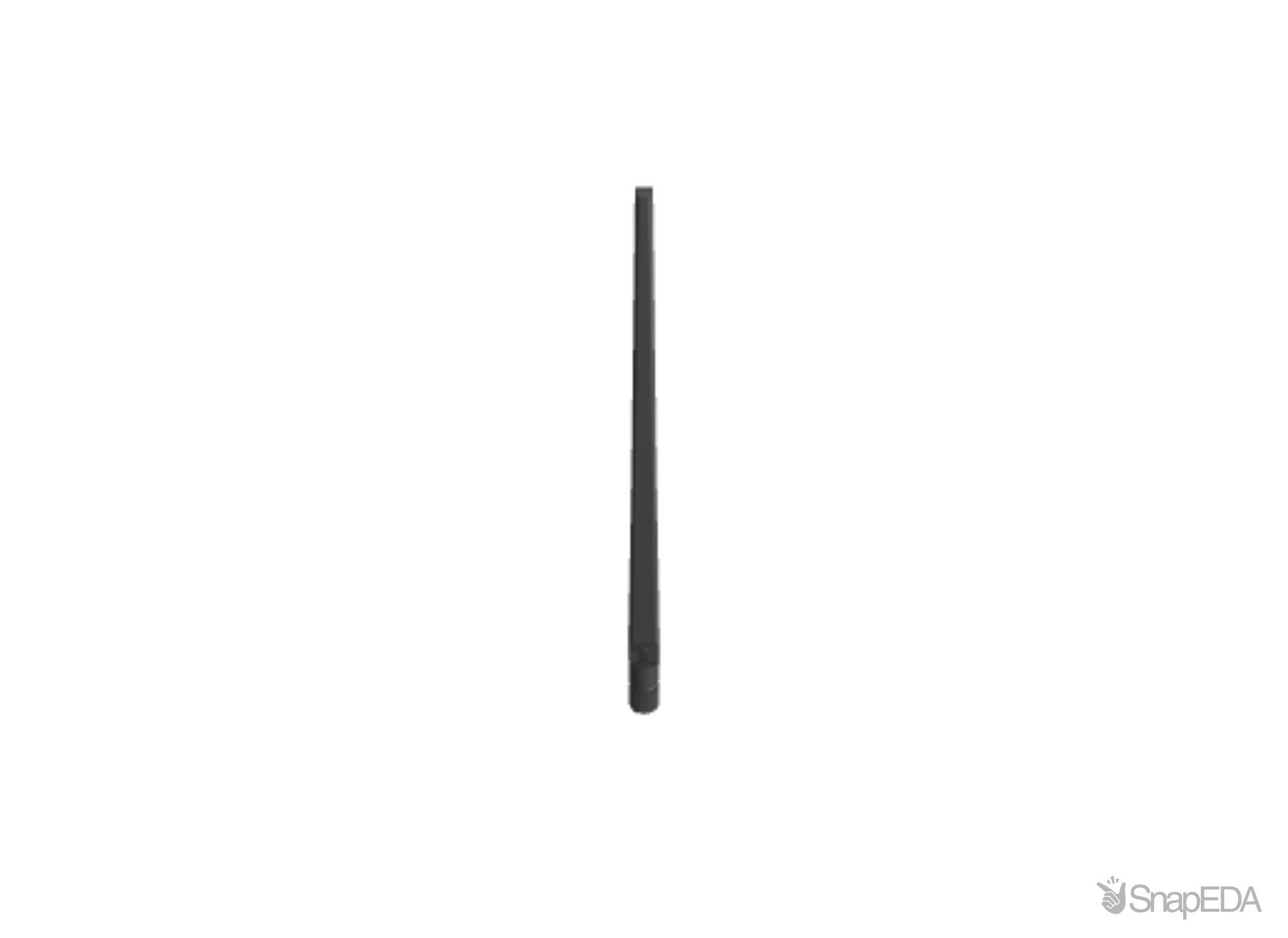 YE0001BA 3D Model