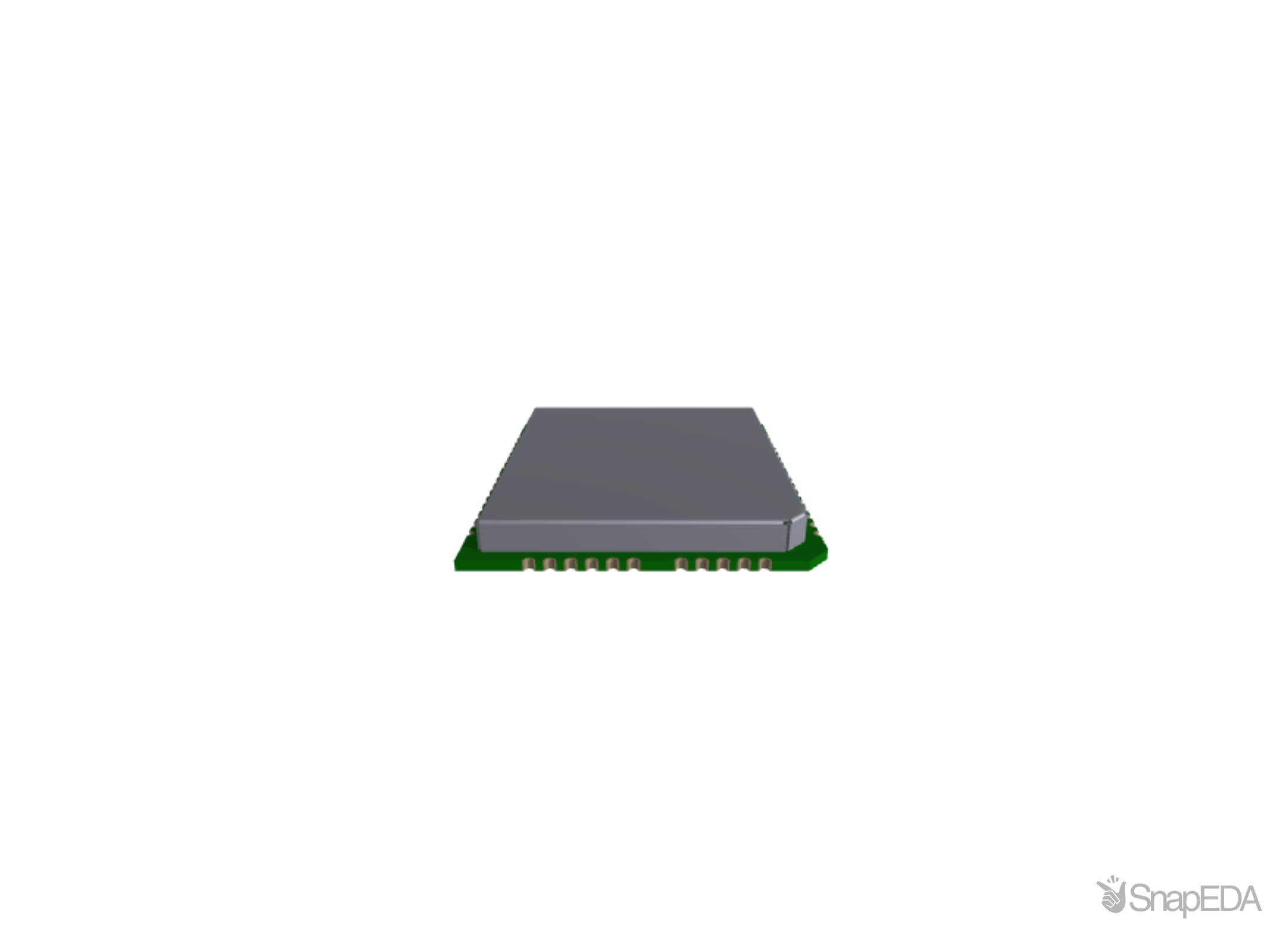 BC950KGLAA-I03-SNASA 3D Model