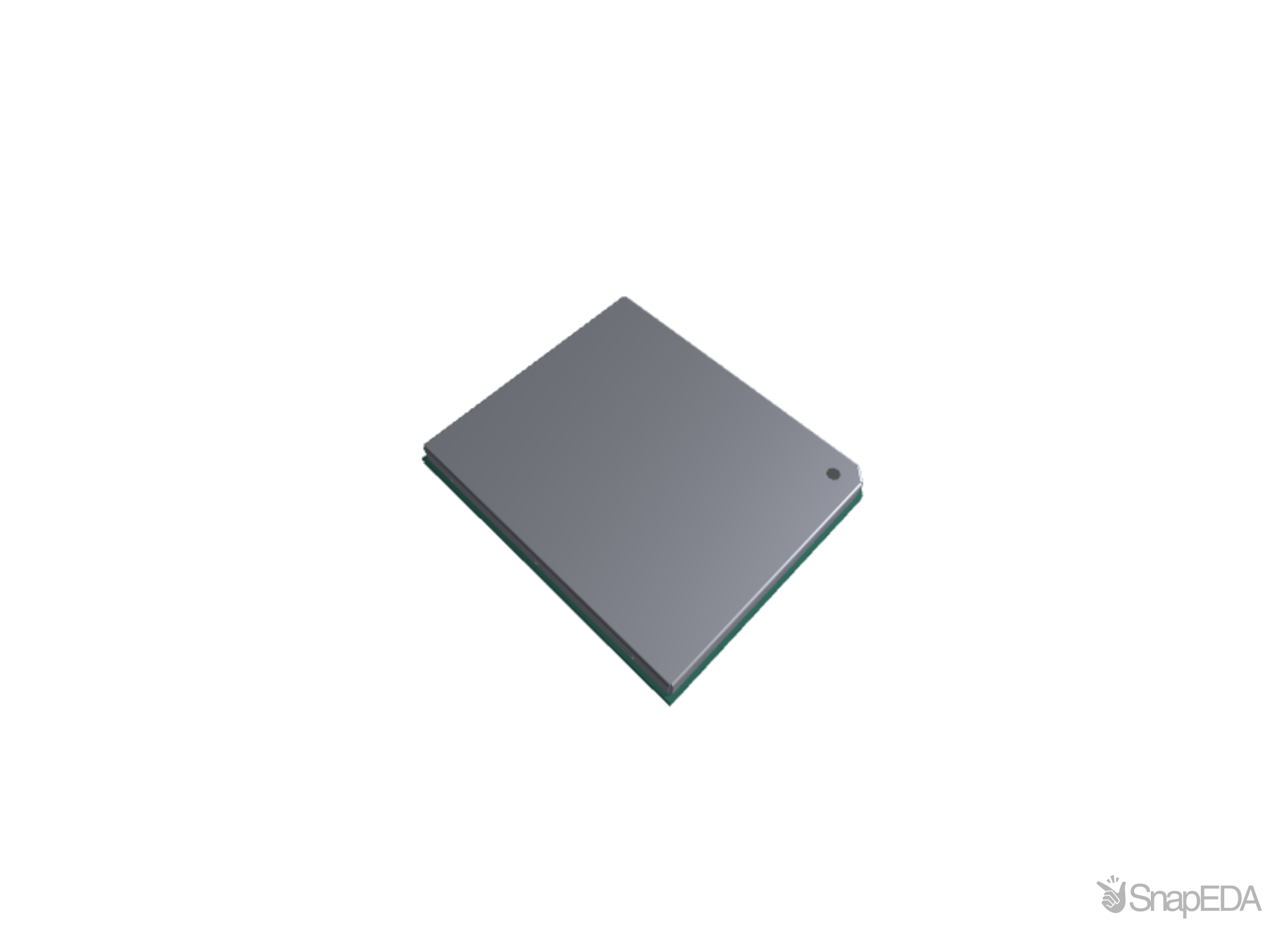 BG950AGLAA-N06-SGNSA 3D Model