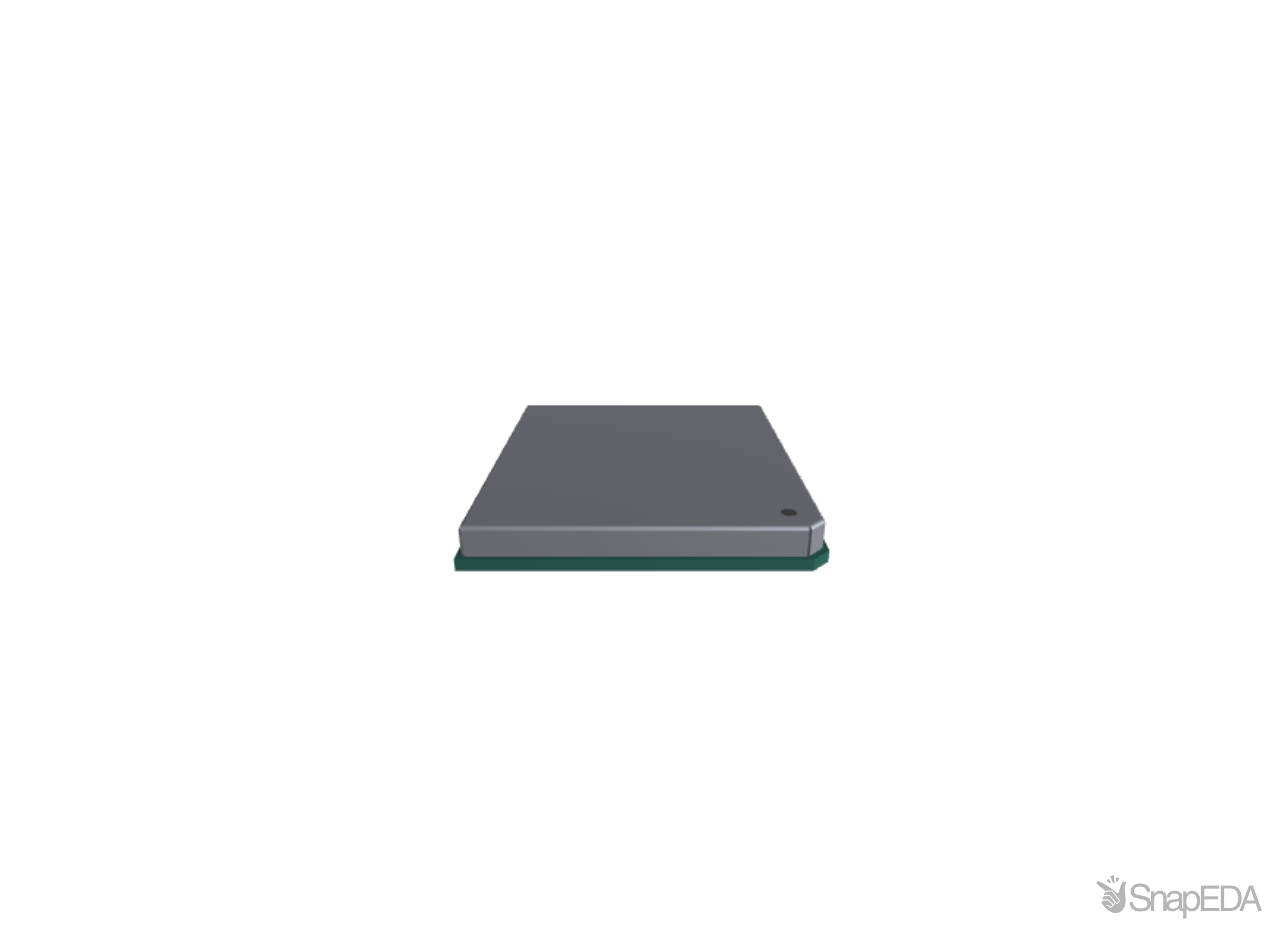 BG951AGLAA-N06-SGNSA 3D Model