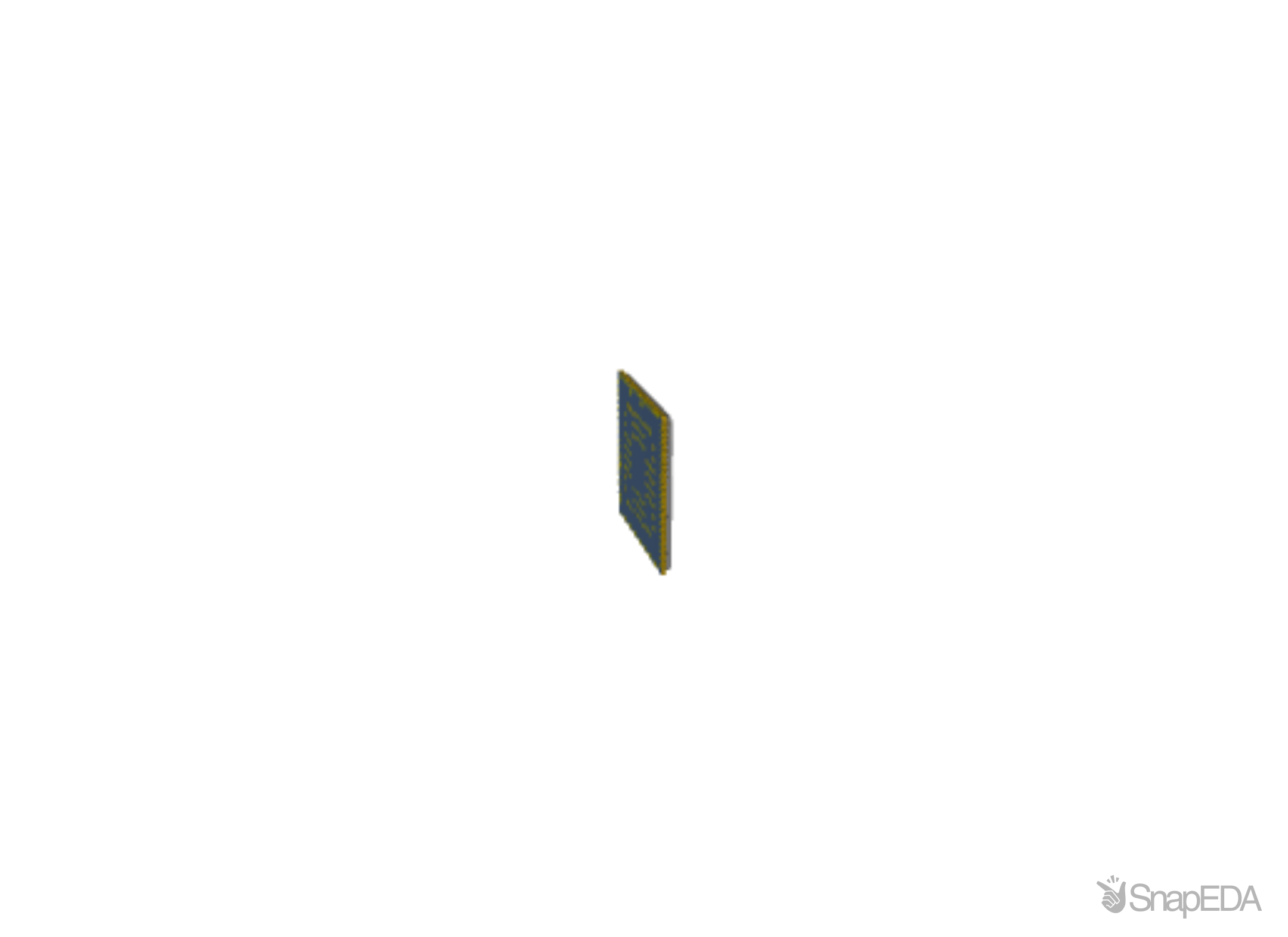 SC20ASA-16GB-UGAD 3D Model