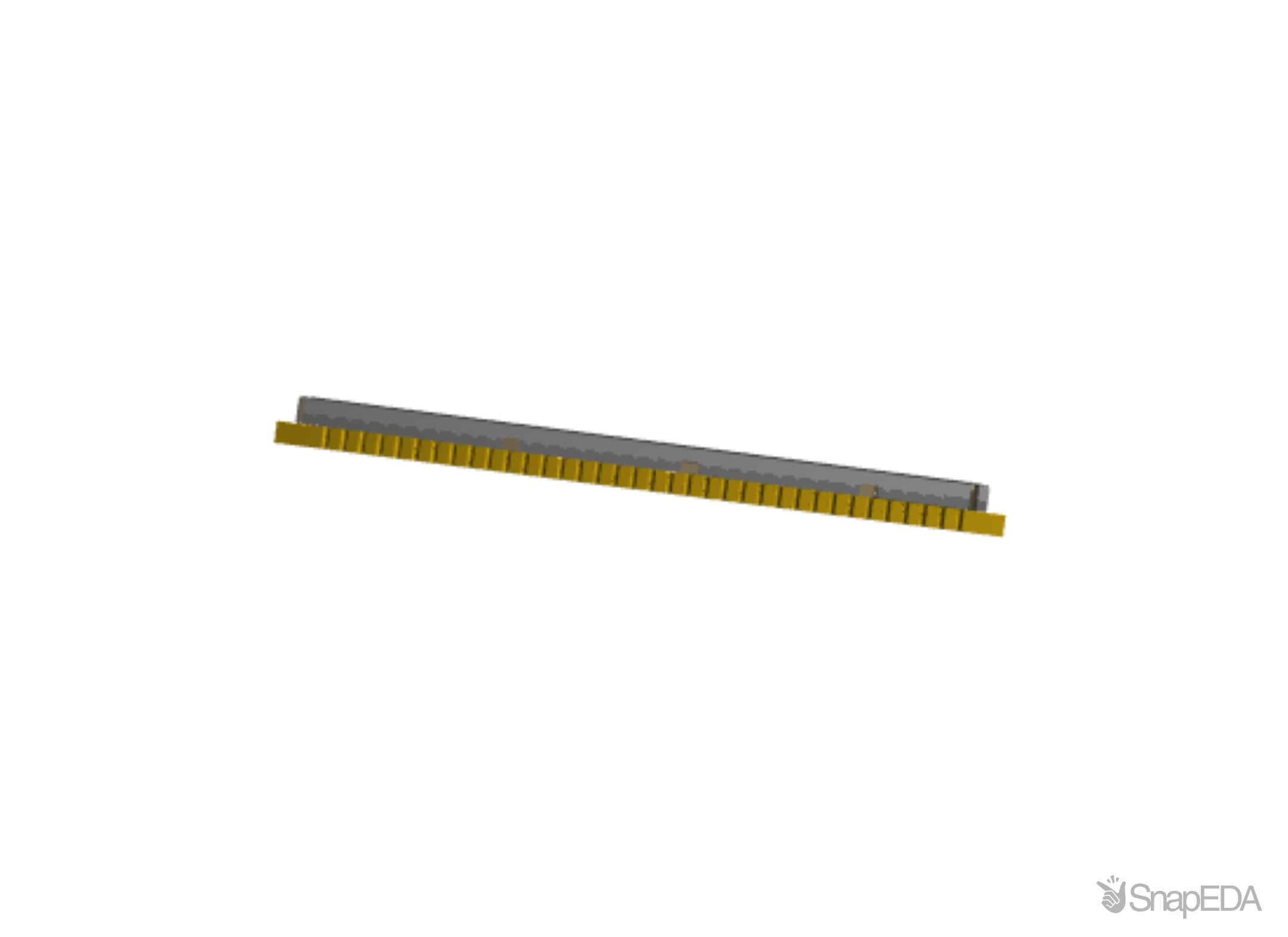 SC20WSC-8GB-UNN 3D Model